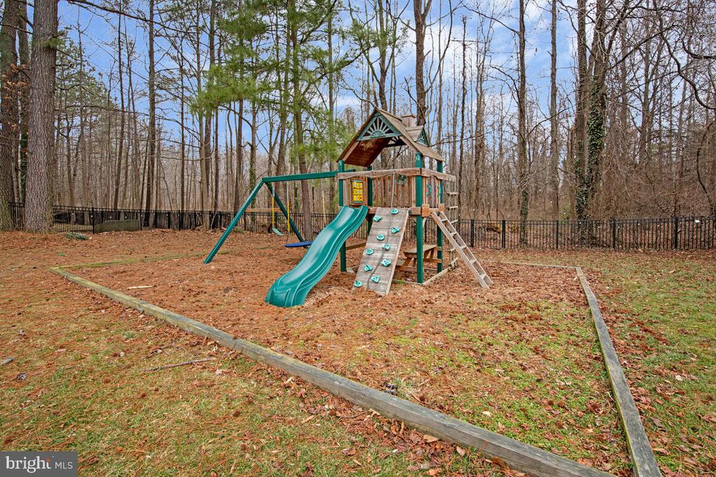 722 GREAT HERON DRIVE