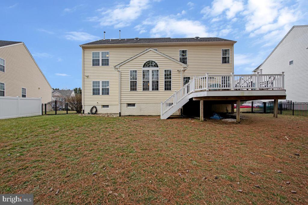 722 GREAT HERON DRIVE