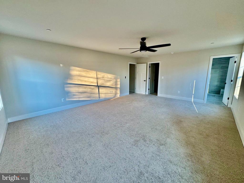 3617 EVELYN GINGELL AVENUE