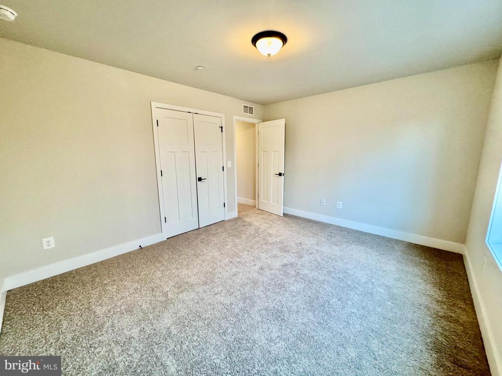 3617 EVELYN GINGELL AVENUE