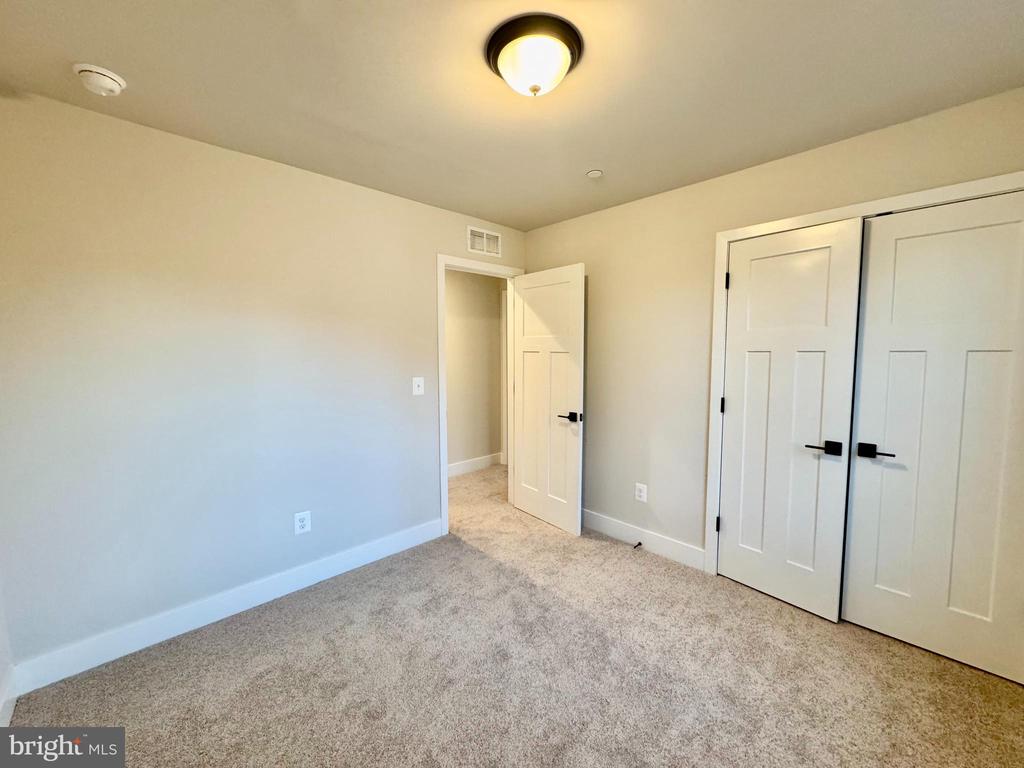 3617 EVELYN GINGELL AVENUE