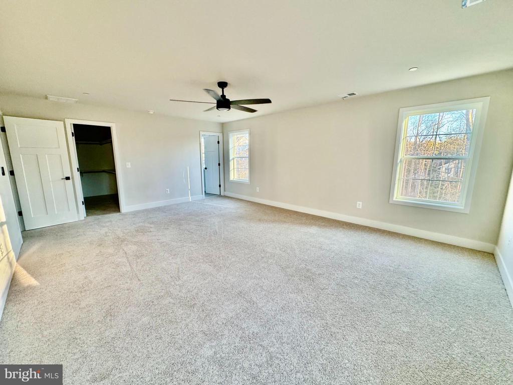 3617 EVELYN GINGELL AVENUE