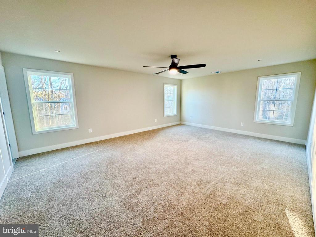 3617 EVELYN GINGELL AVENUE