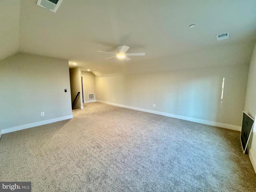 3617 EVELYN GINGELL AVENUE