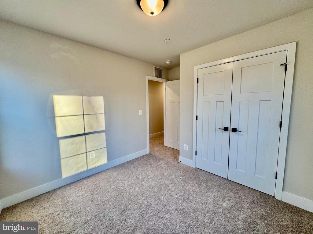3617 EVELYN GINGELL AVENUE