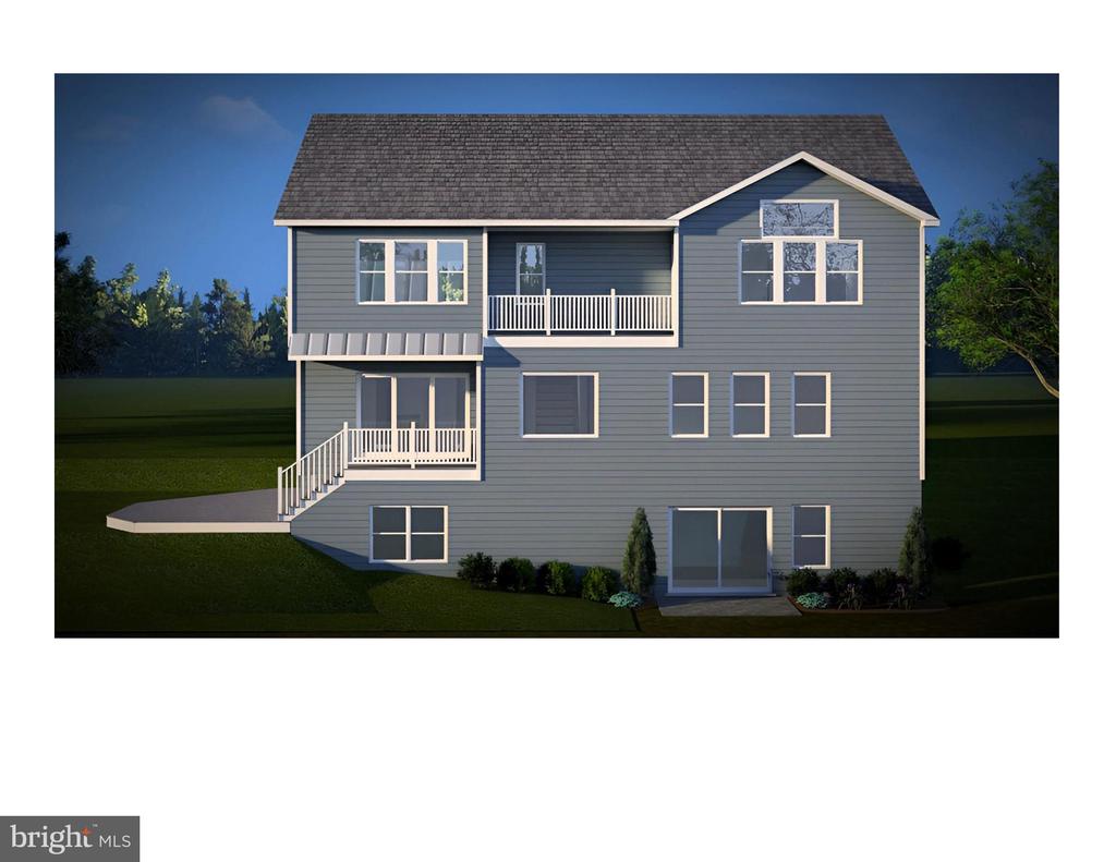 975 DIGGS ROAD