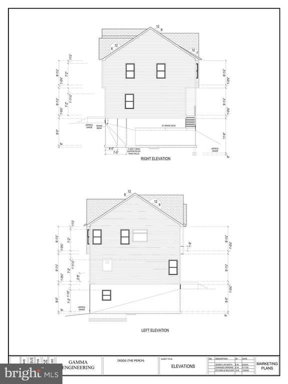 975 DIGGS ROAD
