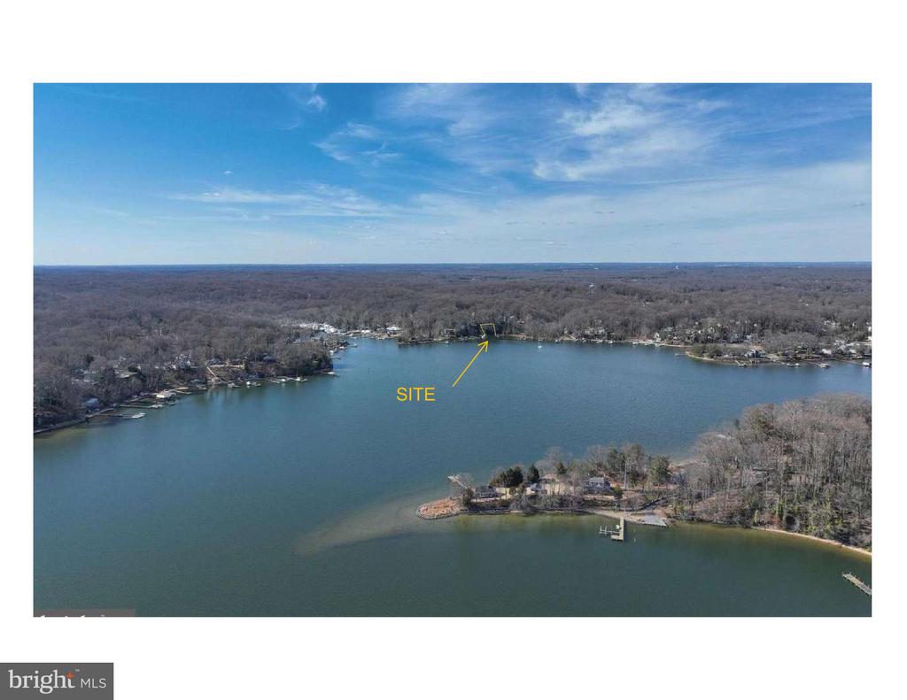 975 DIGGS ROAD