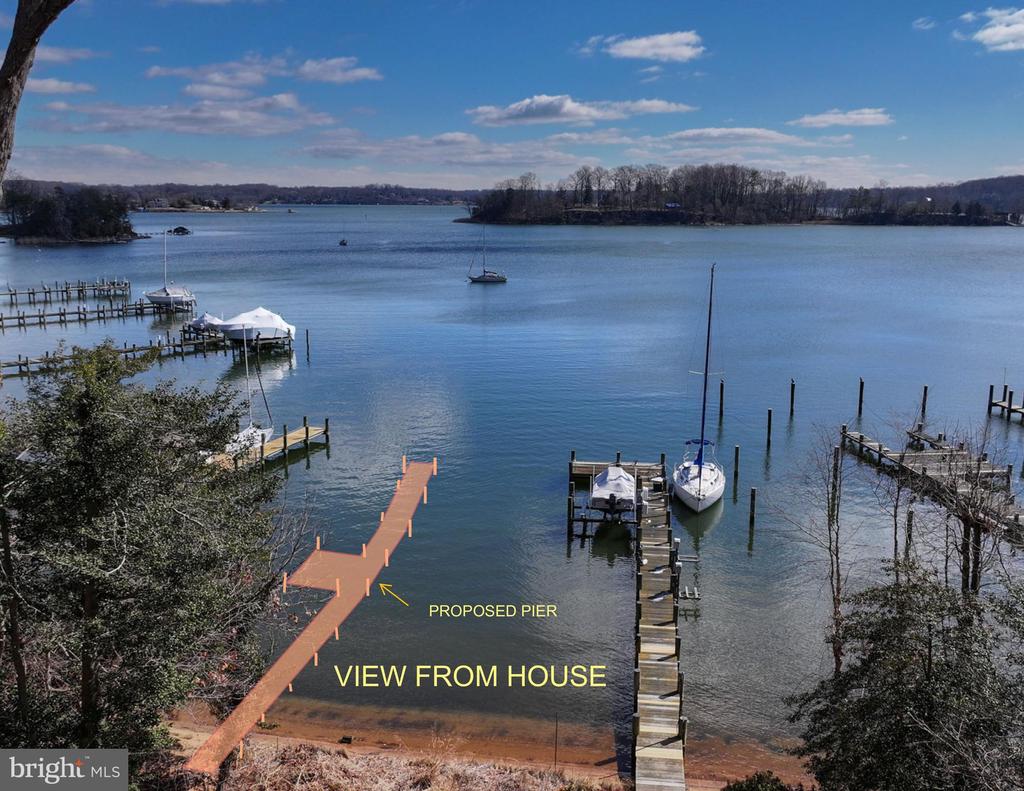 975 DIGGS ROAD