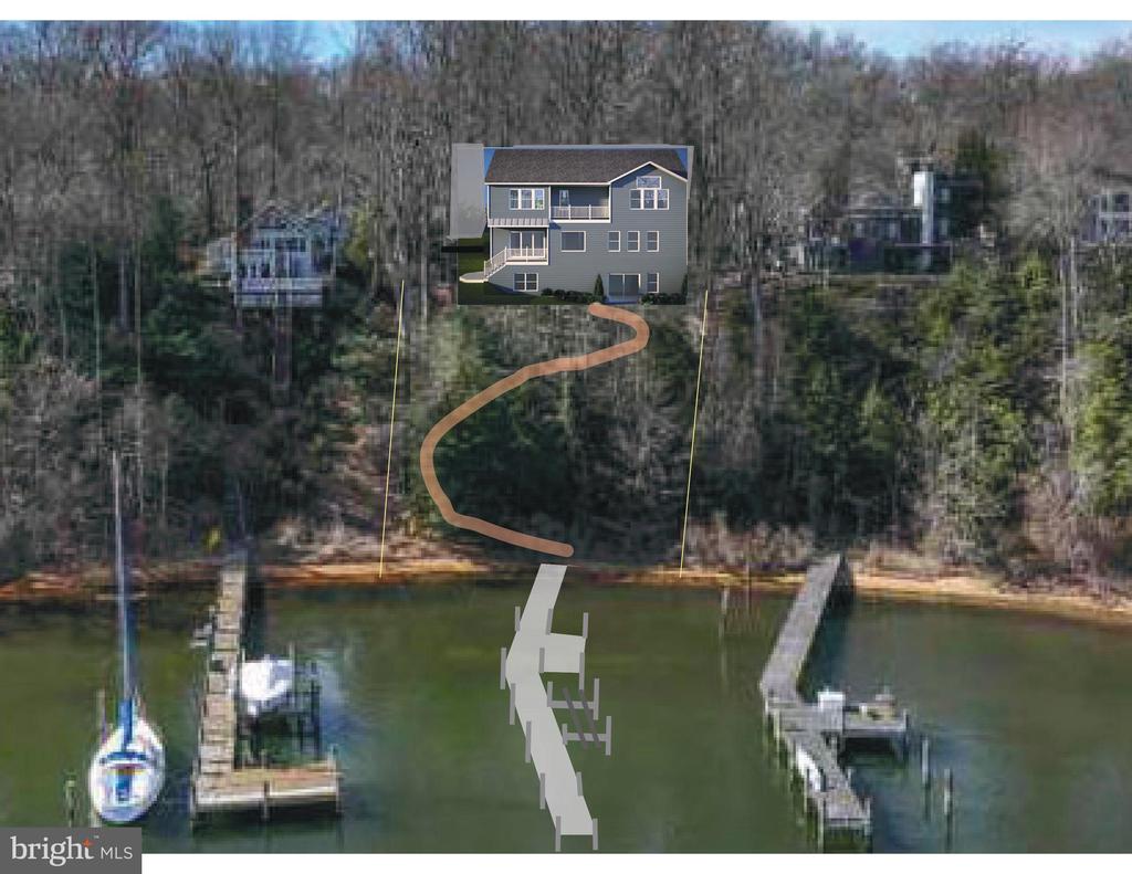 975 DIGGS ROAD