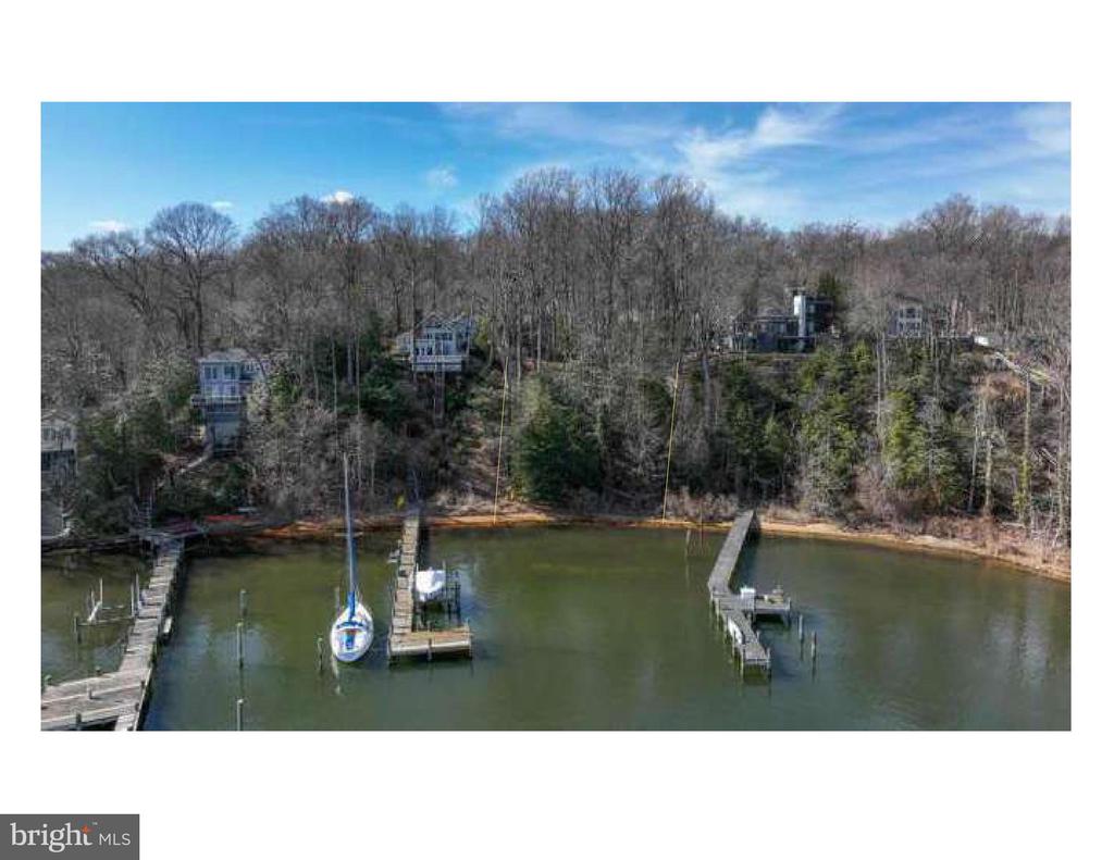 975 DIGGS ROAD