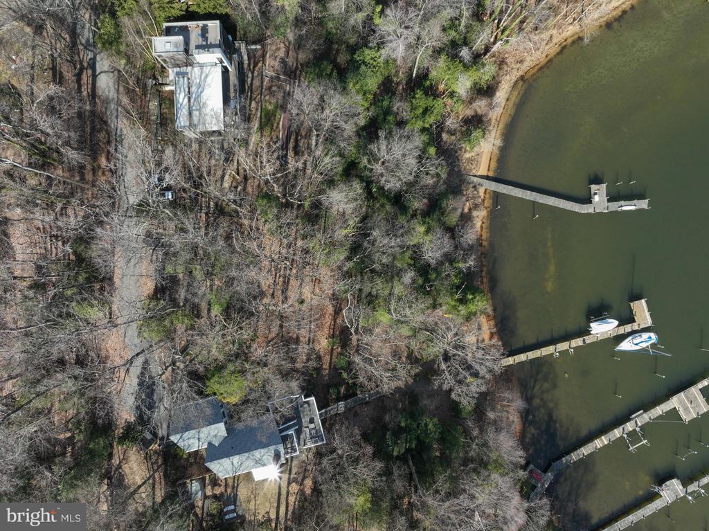 975 DIGGS ROAD