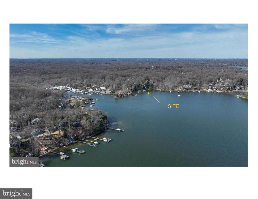 975 DIGGS ROAD