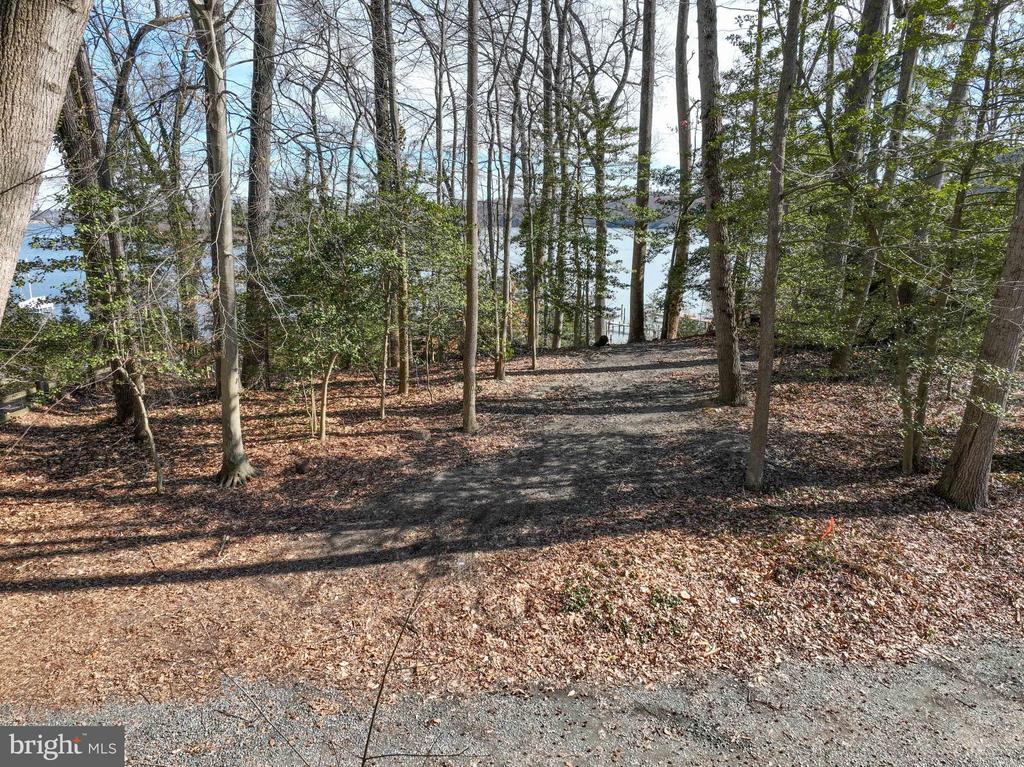 975 DIGGS ROAD
