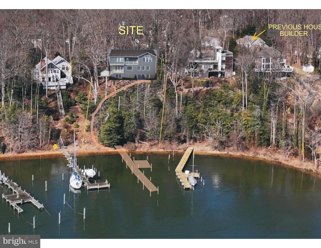 975 DIGGS ROAD