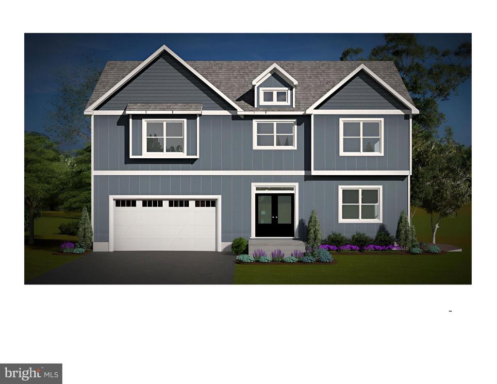 975 DIGGS ROAD