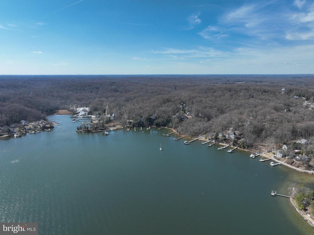975 DIGGS ROAD