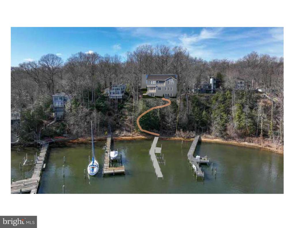 975 DIGGS ROAD