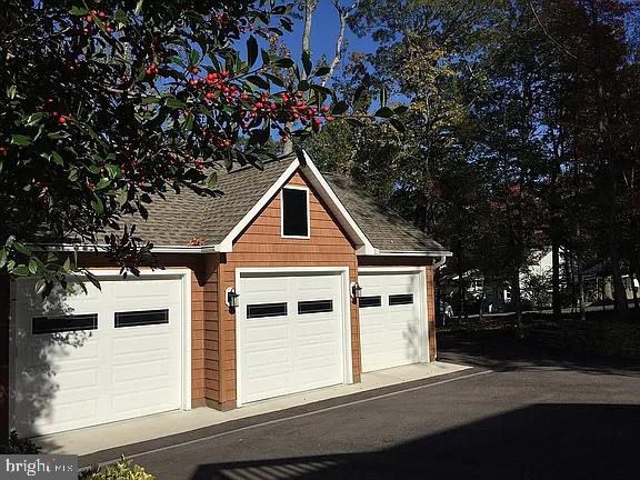 3530 CEDAR DRIVE