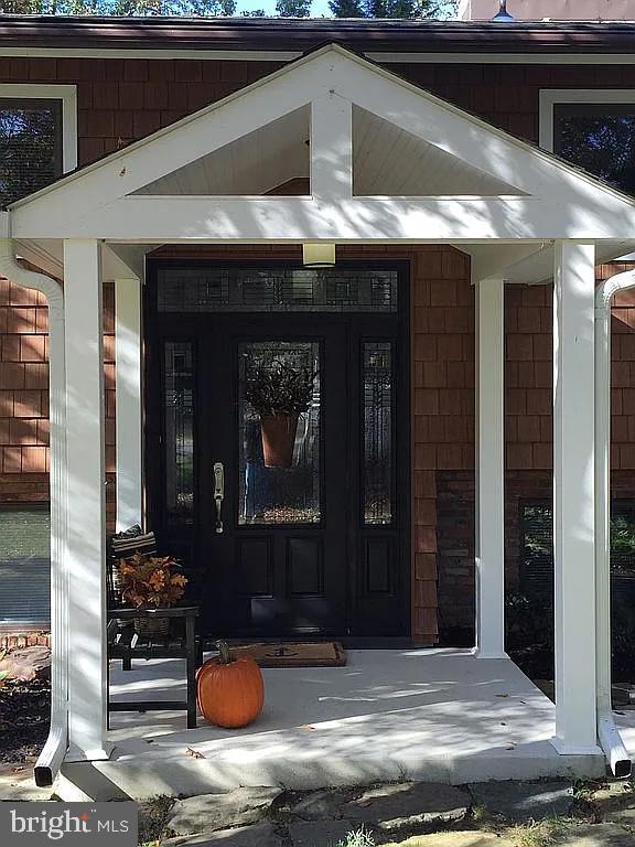 3530 CEDAR DRIVE