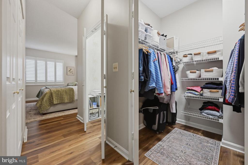 940 ASTERN WAY Unit: 304
