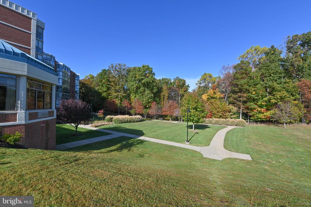 940 ASTERN WAY Unit: 304