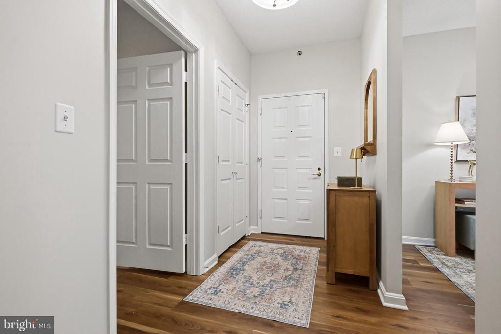 940 ASTERN WAY Unit: 304