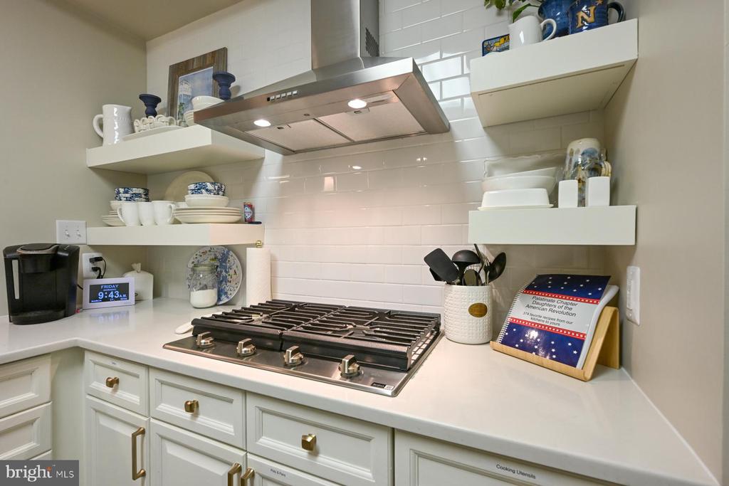 940 ASTERN WAY Unit: 304