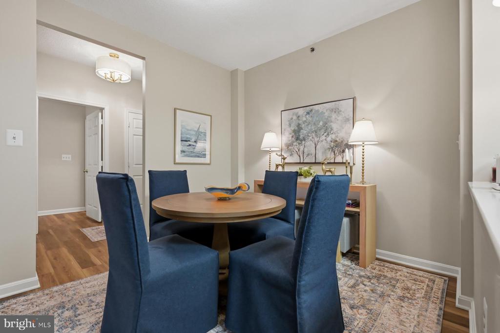 940 ASTERN WAY Unit: 304