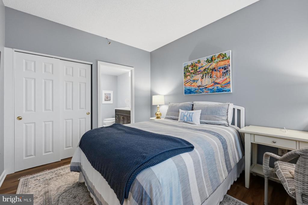 940 ASTERN WAY Unit: 304