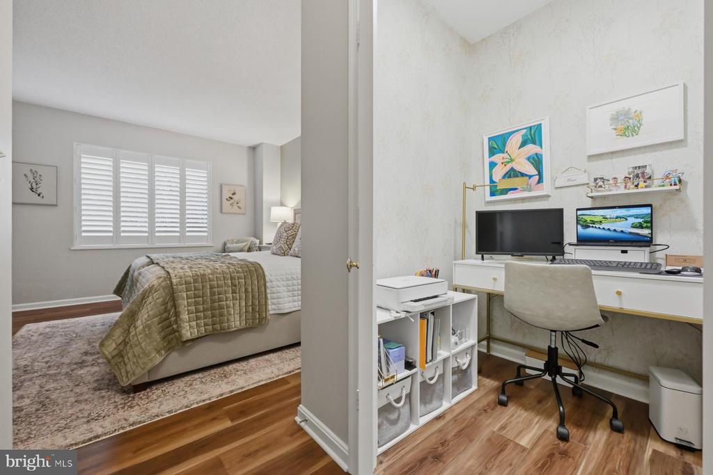 940 ASTERN WAY Unit: 304