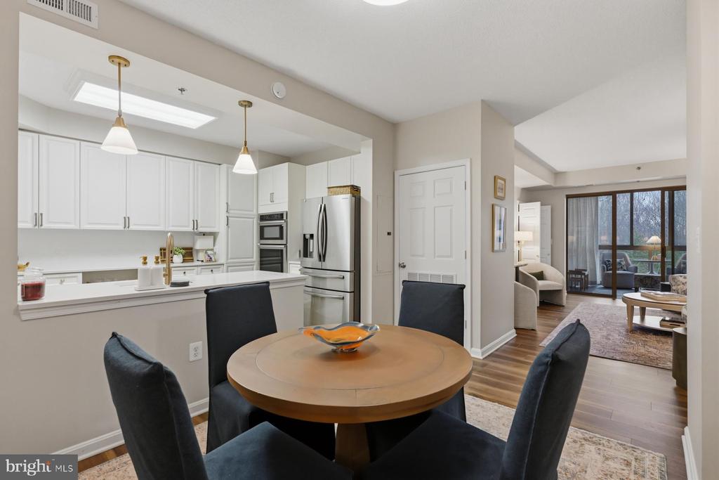 940 ASTERN WAY Unit: 304