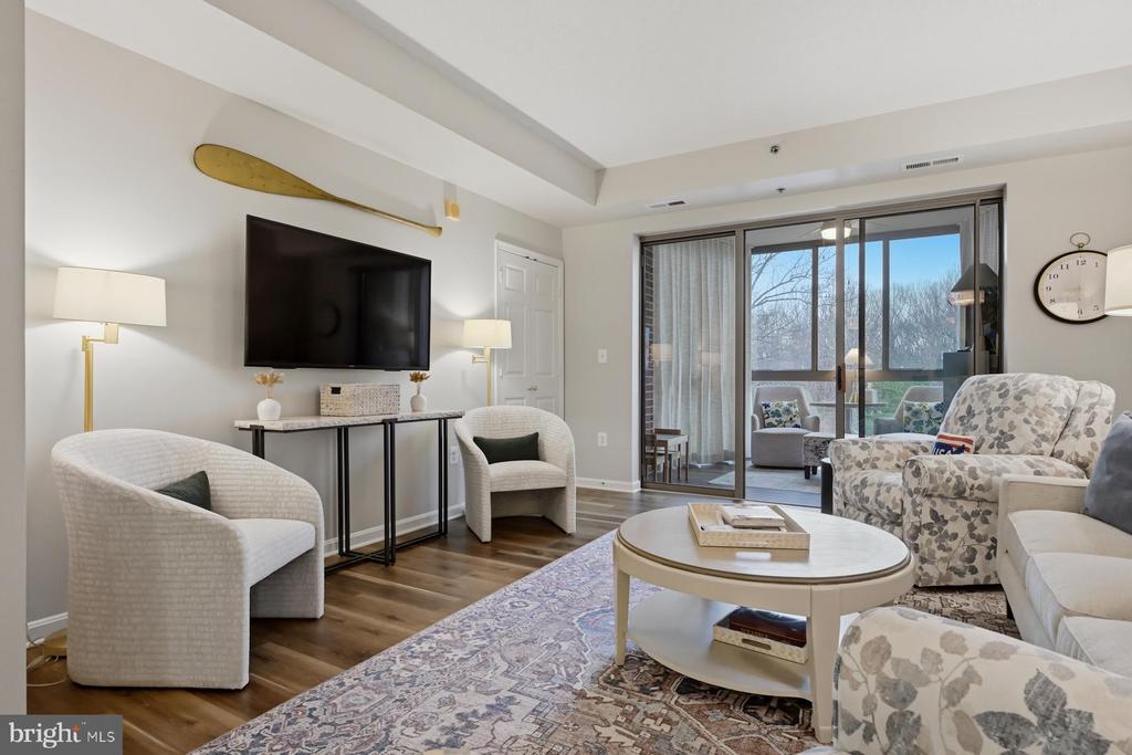 940 ASTERN WAY Unit: 304