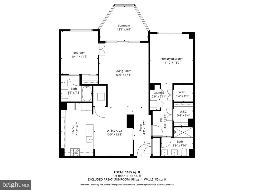 940 ASTERN WAY Unit: 304