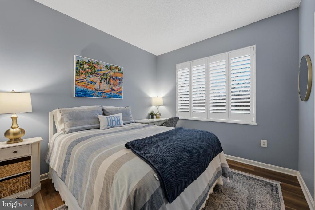 940 ASTERN WAY Unit: 304