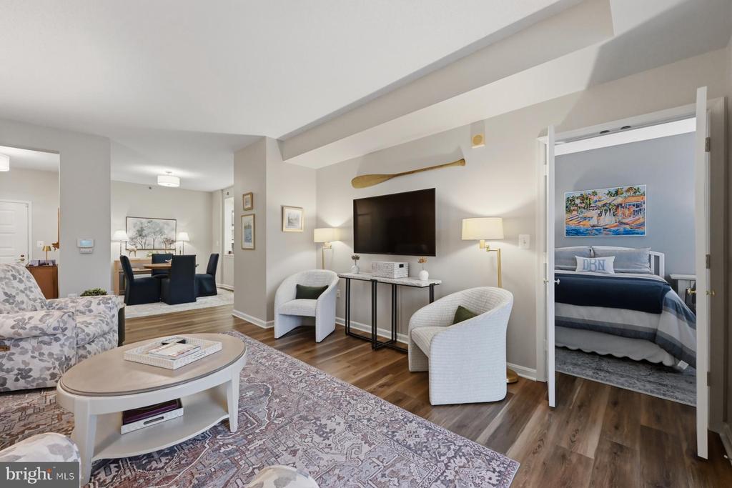 940 ASTERN WAY Unit: 304