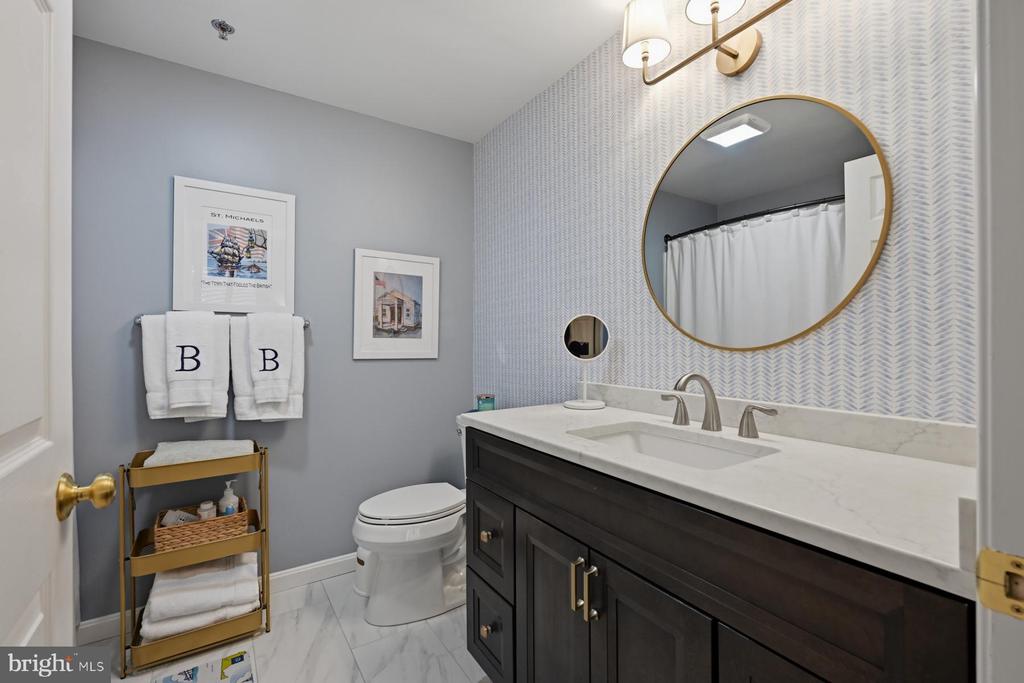 940 ASTERN WAY Unit: 304