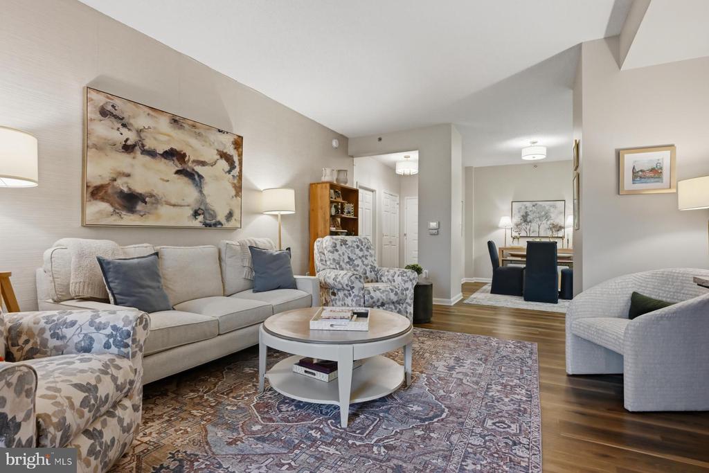 940 ASTERN WAY Unit: 304