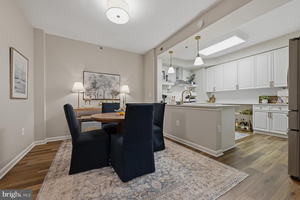 940 ASTERN WAY Unit: 304