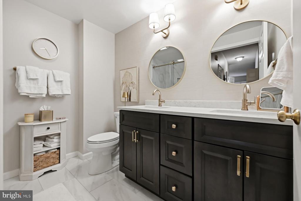 940 ASTERN WAY Unit: 304