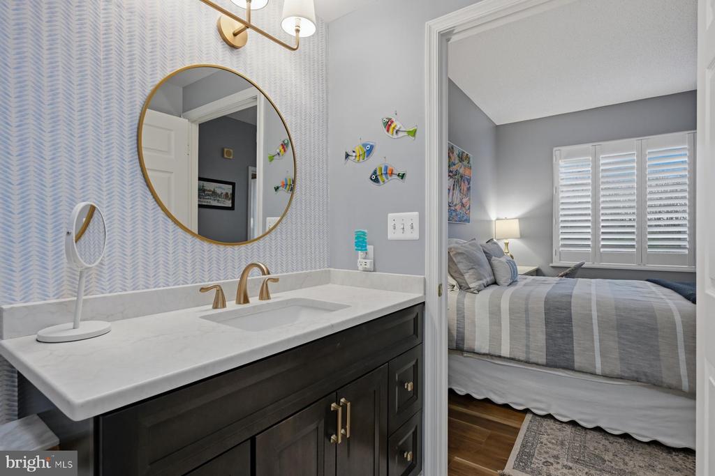 940 ASTERN WAY Unit: 304