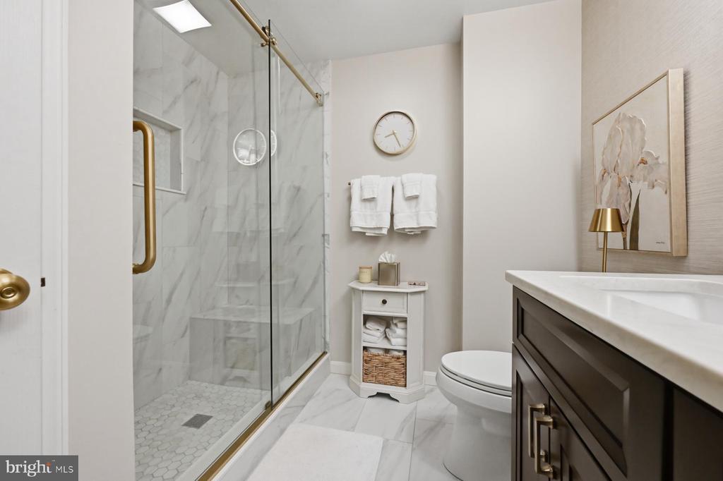 940 ASTERN WAY Unit: 304