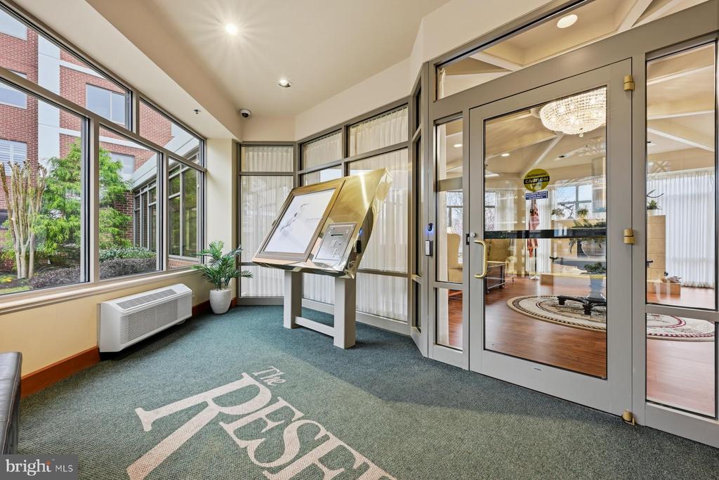 940 ASTERN WAY Unit: 304