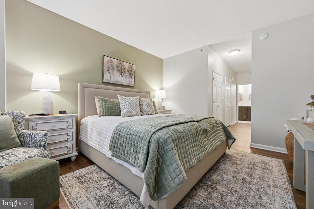 940 ASTERN WAY Unit: 304