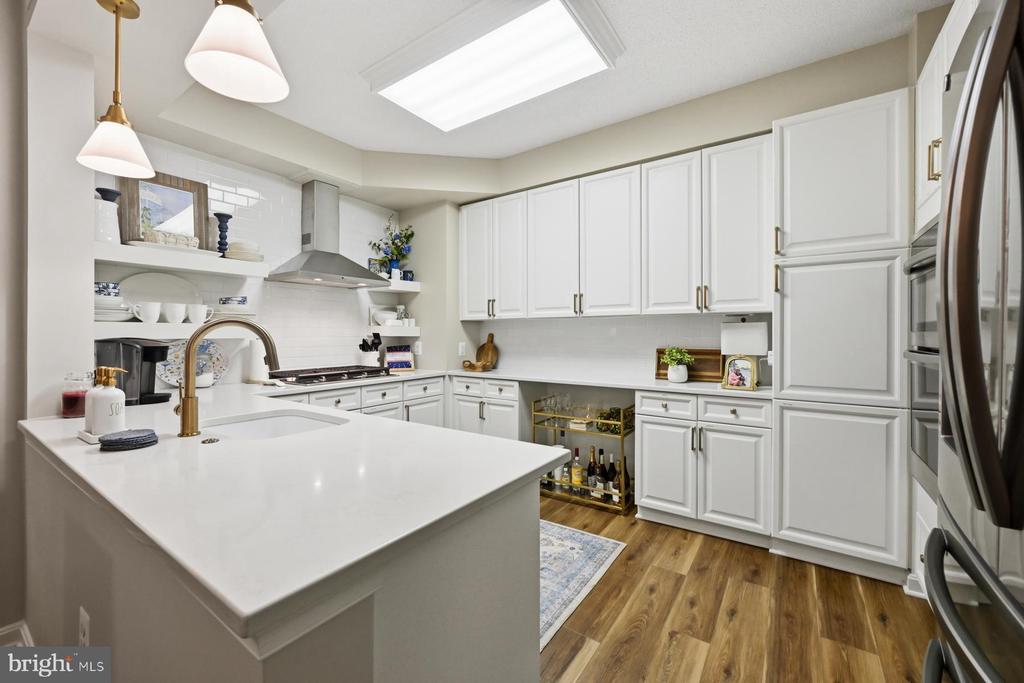 940 ASTERN WAY Unit: 304