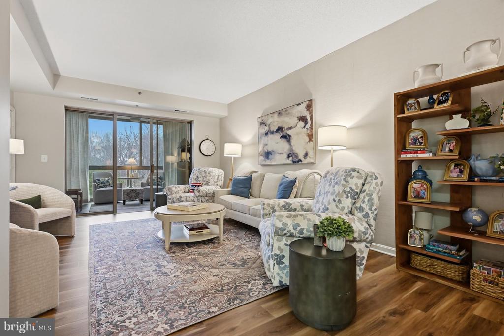 940 ASTERN WAY Unit: 304