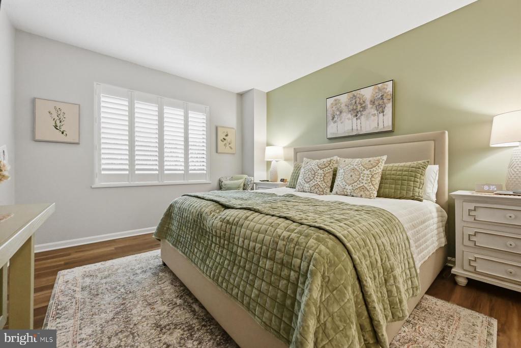 940 ASTERN WAY Unit: 304