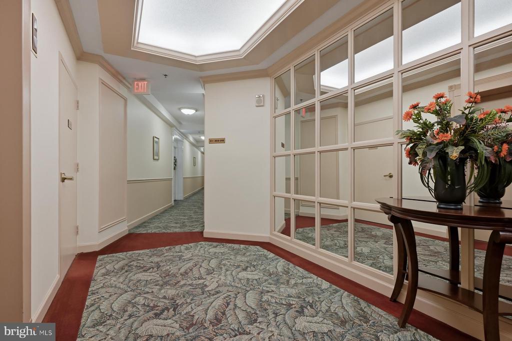 940 ASTERN WAY Unit: 304