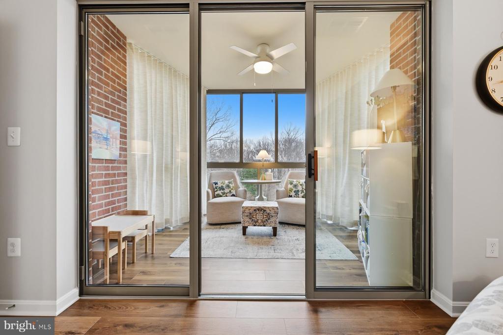 940 ASTERN WAY Unit: 304