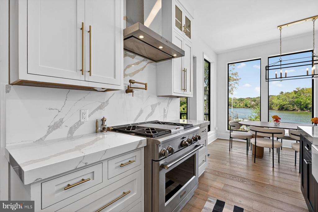 3275 HARNESS CREEK ROAD